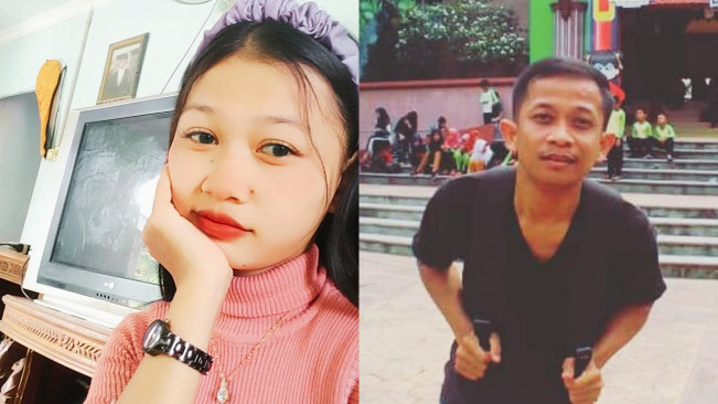 Jejak Hidup Anti Puspitasari Palembang, sebelum Ditemukan Tewas di Hotel